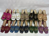 GUC* 24 new high heel sandals