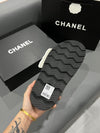 Chan*24 new Velcro sandals