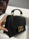 Dol* & Gabba* handbag crossbody bag