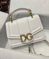 Dol* & Gabba* handbag crossbody bag