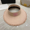 CELI* flat hat