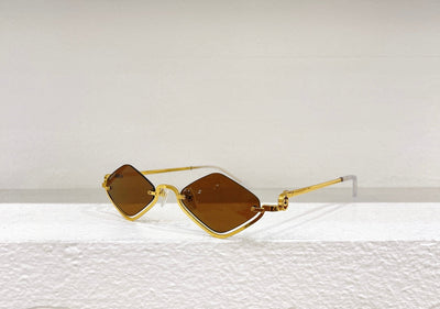 GUC* sunglasses 1:1 VIP