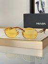 PRA *24 new sunglasses 1:1 VIP