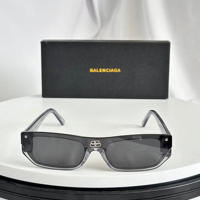 Balencia* sunglasses 1:1 VIP