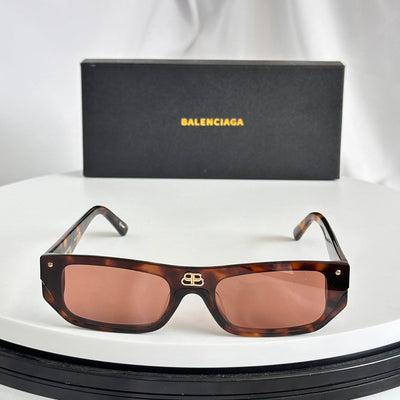 Balencia* sunglasses 1:1 VIP