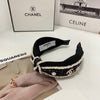 CHAN* 24 new style hairband