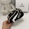 CHAN* 24 new style hairband