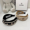 CHAN* 24 new style hairband