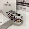 CHAN* 24 new style hairband