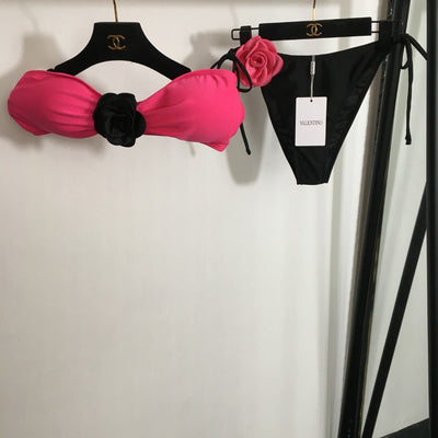 Valenti* 24 new bikini