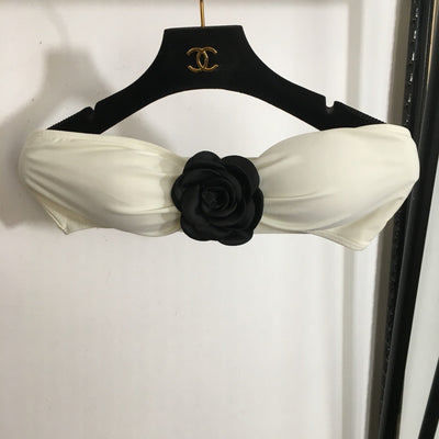 Valenti* 24 new bikini