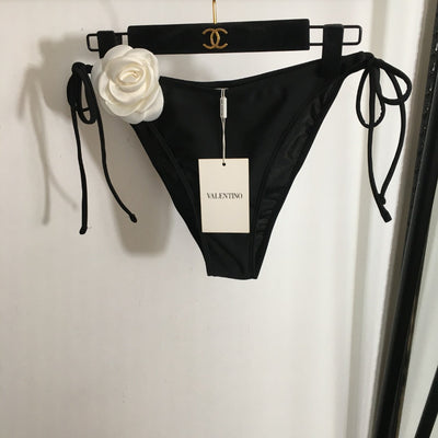 Valenti* 24 new bikini