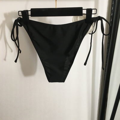 Valenti* 24 new bikini