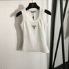 PRA* new cotton vest