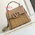 Valenti* 24 new woven handbags