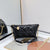 DIO* 24 new chain handbags