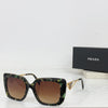 PRA* new sunglasses 1:1 VIP