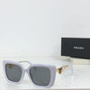 PRA* new sunglasses 1:1 VIP