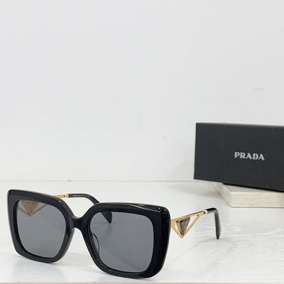 PRA* new sunglasses 1:1 VIP