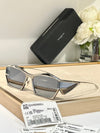 GIVENC* sunglasses 1:1 VIP