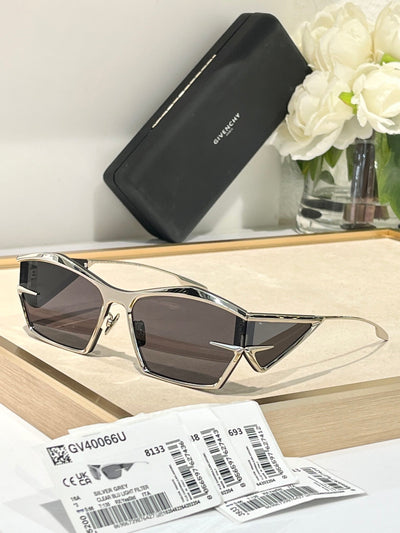 GIVENC* sunglasses 1:1 VIP