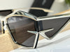 GIVENC* sunglasses 1:1 VIP