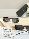 GIVENC* sunglasses 1:1 VIP