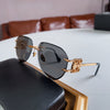 LOEW* 24 sunglasses 1:1 VIP