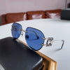 LOEW* 24 sunglasses 1:1 VIP