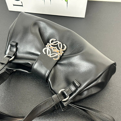 LOE* night elf armpit bag