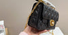 DIO* new JOLIE pearl chain bag