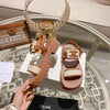 CELIN* 24 new thick-soled sandals