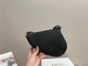 DIO* new saddle bag