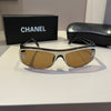 CHAN* 24 new style sunglasses