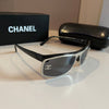 CHAN* 24 new style sunglasses