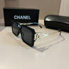 CHAN* 24 new style sunglasses