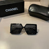 CHAN* 24 new style sunglasses