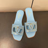 VALENT* 24 NEW FLAT SHOES