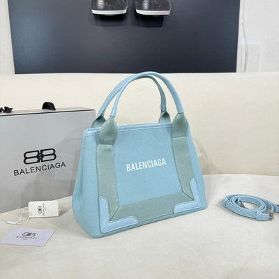 Balenci* 24 new products handbags