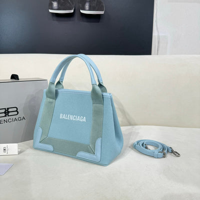 Balenci* 24 new products handbags