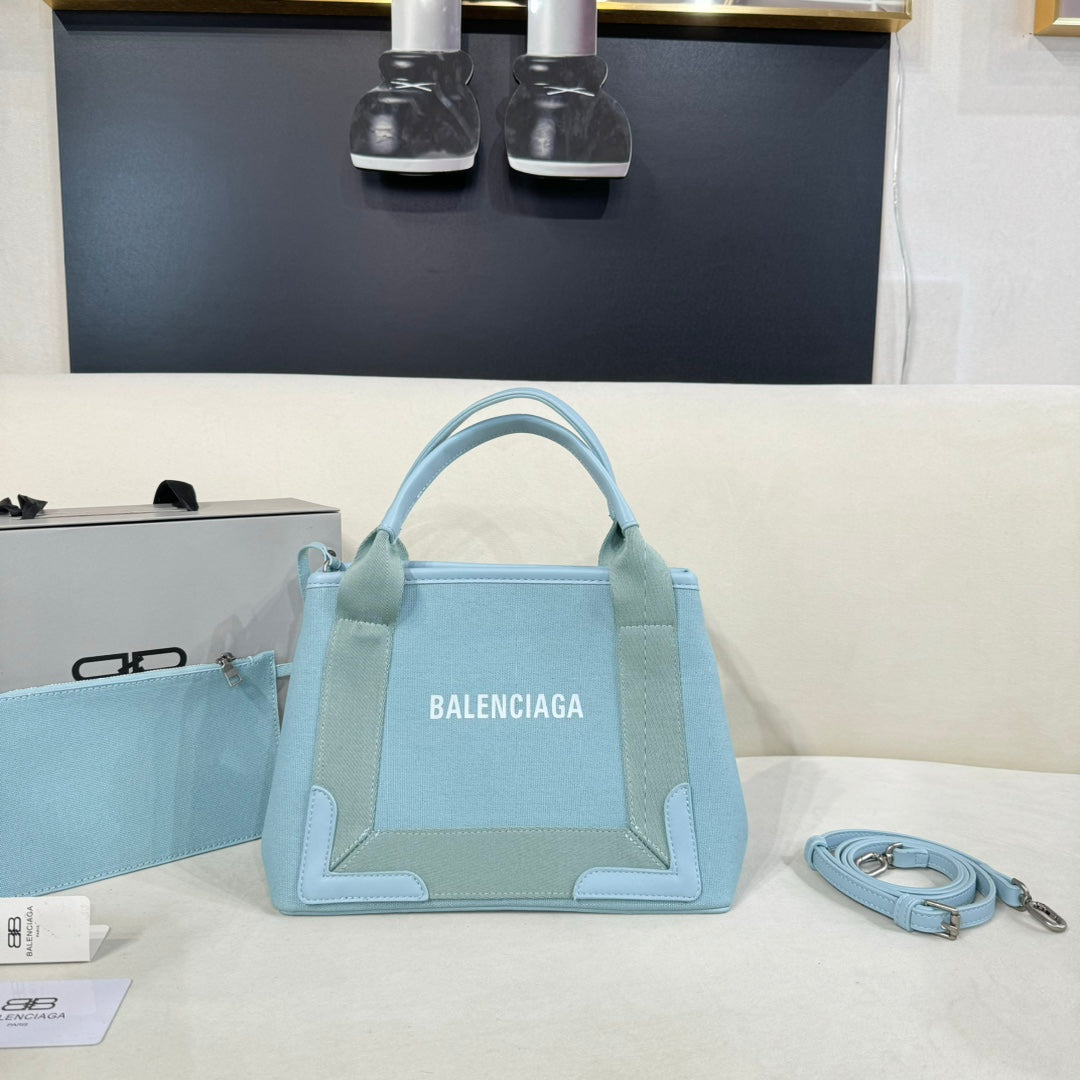 Balenci* 24 new products handbags