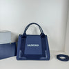 Balenci* 24 new products handbags