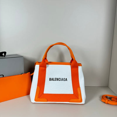 Balenci* 24 new products handbags