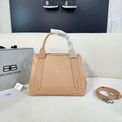 Balenci* 24 new products handbags