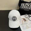 GU* 24 new style cap