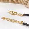 Valent* 24 new waist chain