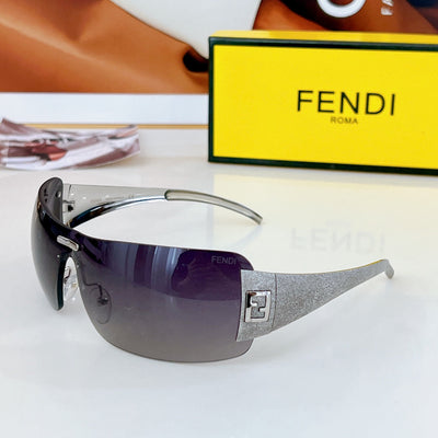 FEN* 24 new sunglasses 1:1 VIP