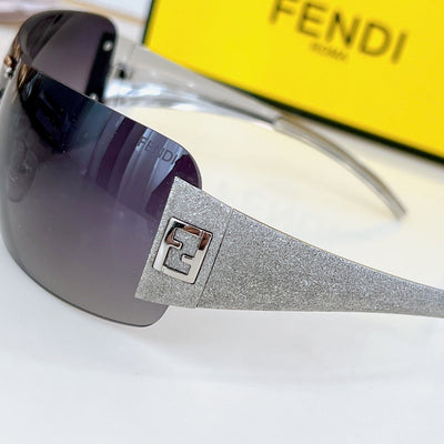 FEN* 24 new sunglasses 1:1 VIP