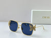 DIO* 24 Sunglasses S1U J0A0    1:1 VIP