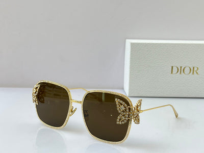 DIO* 24 Sunglasses S1U J0A0    1:1 VIP